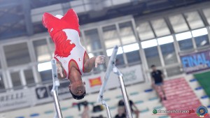 serie a foto simone ferraro sfa 4039 copia